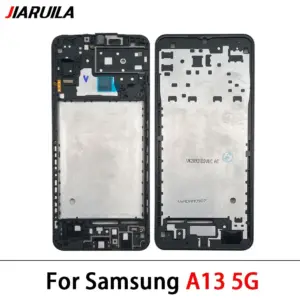 S75a43cee2fb042ff99071d2626a0787fV 2