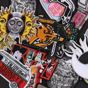 S75a454f459a048119a5d6527d3d5deeaC