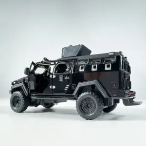 S75a468d966af4631b81fc163f0490d94H