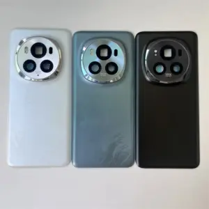 S75a5e1c3be244c5688696120ecb3ae76s