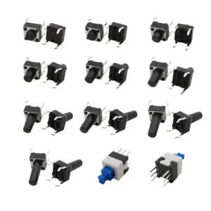 S75a7cf1097d54aeb9644d30e81be2b2fe