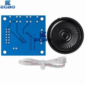 S75a906e5d7ef45619f183fd6c3b034b5M