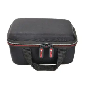 S75aa63fe9c144a24b982f9f15062598d4