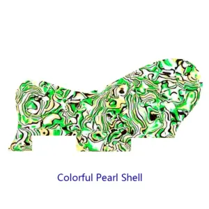 S75ad9a317d704afb9de8edc4700beaf1a