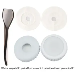 S75aee93ecafd4410b79d0002d1e266b5Q