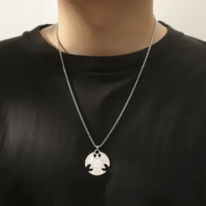 S75b3d09474114b3fa323196df1e2ecdfH