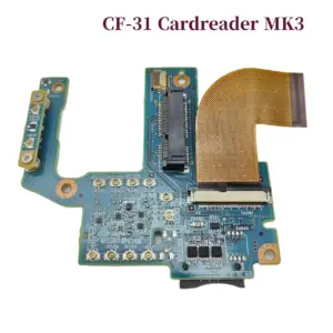 S75b44d4e751541b1883abc87e9b72efcX