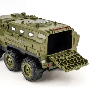 RC Military Truck 1:16 Scale Off-Road Vehicle 12 S75b44eb37dad4106b99b7659be3c109aa