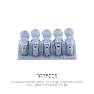 S75b4828a99d74b49ad01991d3f03fabfm