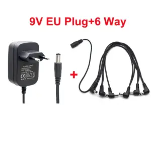 S75b62fed63f84b4dad92e2a4a0013c3cV