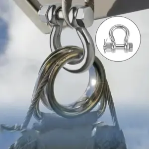 S75b68788990a484282a6218624a51cddL