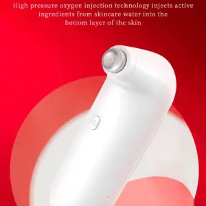 Portable High-Pressure Skin Hydration Device 11 S75b6ebdabcd748a28d9ac6a554b1e2d18