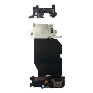 S75b7c0288c8b4169903d97a5f89c53a9y