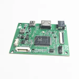 S75b81931dea6406780c99a82f14fa94e5