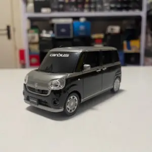 S75ba58135b154b4491e9c01c348d6dd8Y