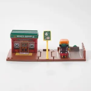 S75bbdad501c44772af7e9b78243562631 1