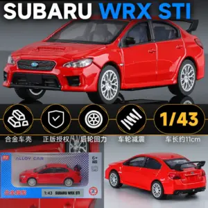 S75bc9aa141284a7691a83574c9765ddaR