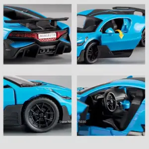 S75bd28fdc11e484abd6e483784c3d188o