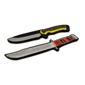 S75bd662ae5c7472eb10d84add49a0e6fO