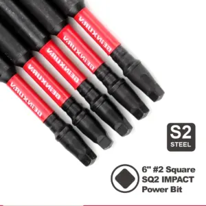 S75bdf87de67e4c84999a3ef15fb8e73dX