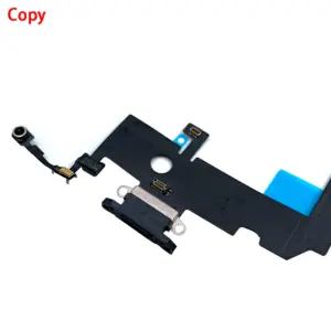 S75bf8fc3cea84c9f83dbdca548e6a92dX 1