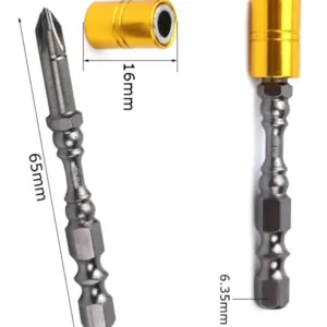 S75c033d61ed34d20a621353e4a9f56b7B