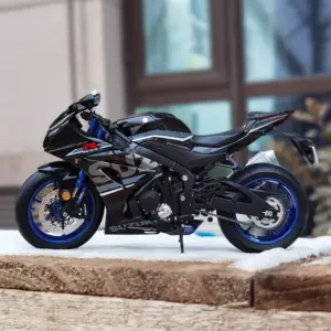 S75c0610aad974b988790bc3400e4fa3dX