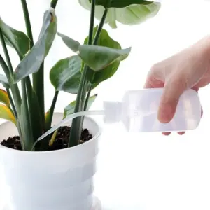 Miniature Watering Can for Small Plants 8 S75c0914241ba4dfda3b65fd0ea3357edW