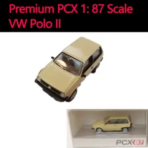 S75c110e9a71a4424a73617b7f532b9f73