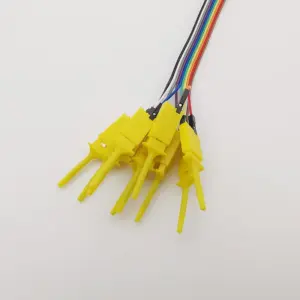 S75c70c9d20e44ad28e8c354852c58be7M