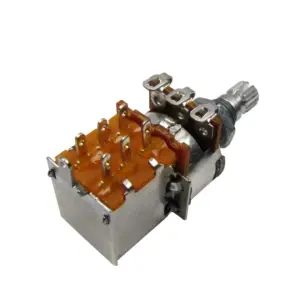 S75c756c0964b421bbacff0c098cbea96O