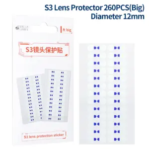 S75c7ff53b0ed40248bb17b41b6f75545p