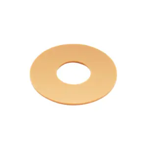 S75c91faf6a0144599d7bd27dcb5760a2u