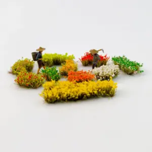 S75c984f541c64ef3a85e51b54834a05bQ