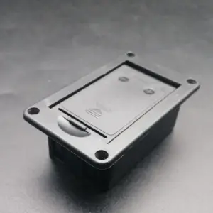 S75cb2105668142298b259199bb1aa925A