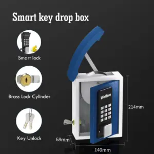 S75cbaa0c6ef54609805faf59478d4b31x