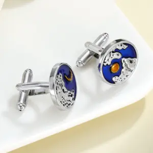 S75cbd629bf4a42ac972141b7c3b3a8cat 1