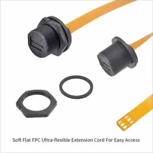 S75d186e9a3d04b71b9d8a2052d253c08K