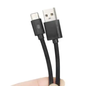 S75d2ca468a494924b87b1c0950e1c47d1