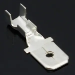 S75d31c3ac0094178858a181908fb653el