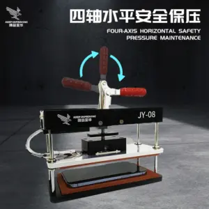 S75d39eeecf1b47fe91b72975e0fddd363