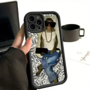 S75d460bfbe874329b3b4e1346467c44fQ