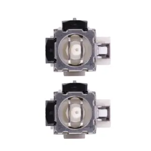 S75d883bd03ad4fe6828b68638eb51446F