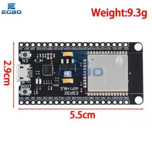 MH-ET LIVE ESP32 Development Board 7 S75d9139e817642e196405fb812870477c