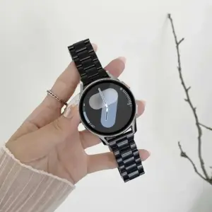 S75dada6f0b9a46b78b84f17877b826ca9