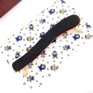 Maple Viola Shoulder Rest 15"-16" 10 S75db8d68a967421f8f826721480ae0cc4