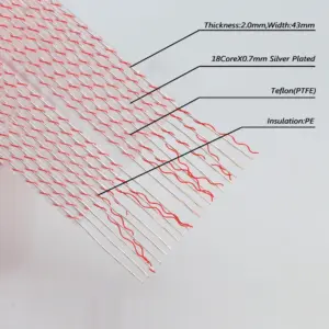 S75dbce7bdcda4bcfbdb7c64e212a83e7V