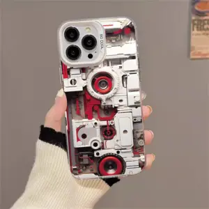 S75ddcfe11d4f479a9b64cc1c5f507458d