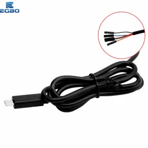 S75e0c6fa5e7a4461aeca45d7e59b6bfcX