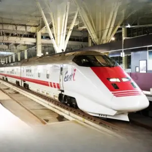 S75e26f4a8c704d4b88a385bf8d673bcc9